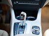 BMW X5 Aut./TT. F70 joystick JoyLock váltózár BMW X5 Aut./TT. F70 joystick JoyLock váltózár