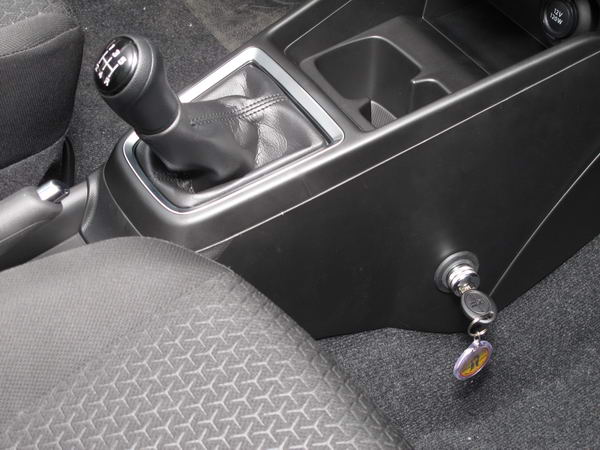 Suzuki Swift VI. 2017- vltzr