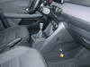 Dacia Sandero III. 2021- DJF 6 seb. váltózár Dacia Sandero III. 2021- DJF 6 seb. váltózár