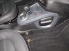 Smart ForTwo III. Aut/TT. váltózár beszerelés Smart ForTwo III. Aut./TT. váltózár szerelés